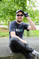 Turistický den - Okolo Bohumína