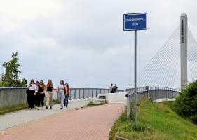 Turistický den - Okolo Bohumína