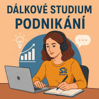 Dálkaři, startujeme v úterý 2. září 2025