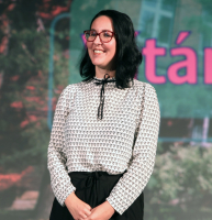 Zahajovací slavnost 1. ročníků v kině