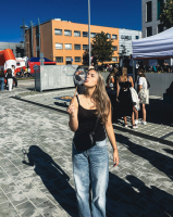 Věda se potkává s uměním