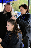 SŠ Bohumín oslavila tradici i budoucnost řemesel