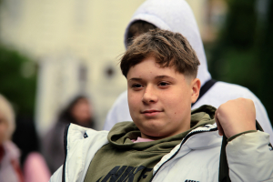 SŠ Bohumín oslavila tradici i budoucnost řemesel