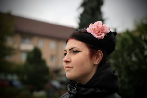 SŠ Bohumín oslavila tradici i budoucnost řemesel