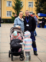SŠ Bohumín oslavila tradici i budoucnost řemesel