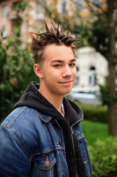 SŠ Bohumín oslavila tradici i budoucnost řemesel