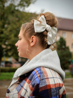 SŠ Bohumín oslavila tradici i budoucnost řemesel