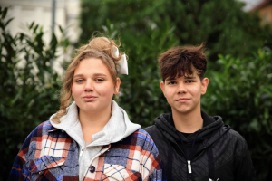 SŠ Bohumín oslavila tradici i budoucnost řemesel