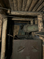 Výlet na Landek Park v Ostravě (10. 10.)