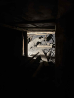 Výlet na Landek Park v Ostravě (10. 10.)