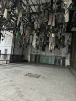 Výlet na Landek Park v Ostravě (10. 10.)