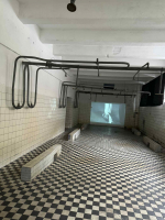 Výlet na Landek Park v Ostravě (10. 10.)