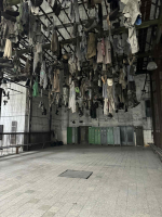 Výlet na Landek Park v Ostravě (10. 10.)