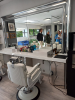 UČITELKY KADEŘNIC – CESTA ZA INSPIRACÍ DO MILÁNA