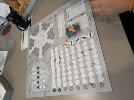 UČITELKY KADEŘNIC – CESTA ZA INSPIRACÍ DO MILÁNA