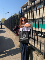 UČITELKY KADEŘNIC – CESTA ZA INSPIRACÍ DO MILÁNA