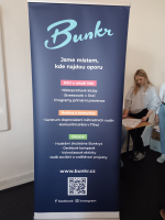 Prevence není nikdy dost