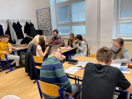 Poznej Británií z různých úhlů pohledu