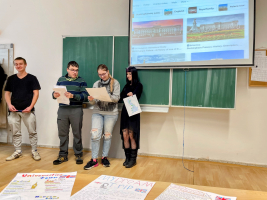 Poznej Británií z různých úhlů pohledu