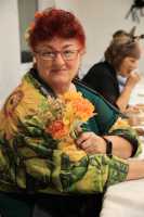 Stužkovací večírek PSČ4 – první krok k dospělosti