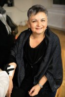 Stužkovací večírek PSČ4 – první krok k dospělosti