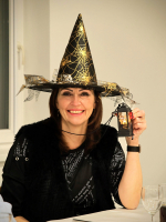 Stužkovací večírek PSČ4 – první krok k dospělosti