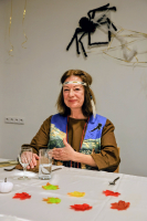 Stužkovací večírek PSČ4 – první krok k dospělosti