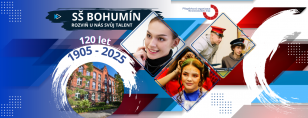 Reportáž TV POLAR  - 120 let odborného školství v Bohumíně