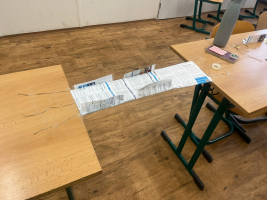 Zážitková pedagogika v praxi