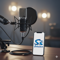 Co Tě na Tvém oboru nejvíce baví?