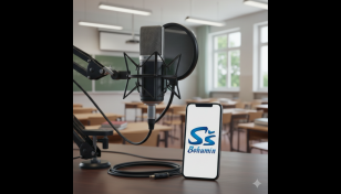 Co Tě nejvíc baví na nástavbě?