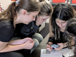 ÚNIKOVKA Z MATEMATIKY!