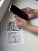 ÚNIKOVKA Z MATEMATIKY!