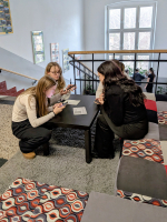 ÚNIKOVKA Z MATEMATIKY!