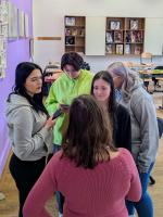 Literární detektivka