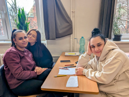 Literární detektivka