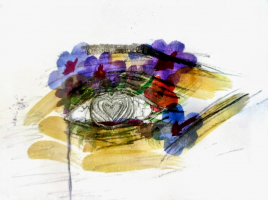 Přípravy maturantek vrcholí!