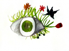 Přípravy maturantek vrcholí!