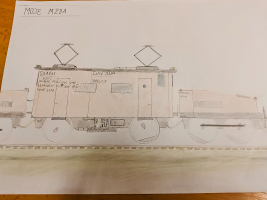Mzdová logika na kolejích: From gross to net