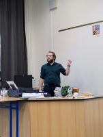Práce a stáže v Evropské unii