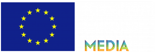 Tady Husovka! – rozhovor se studenty z programu Erasmus+