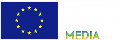 SŠ Bohumín v Barceloně s projektem Erasmus+