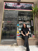 SŠ Bohumín v Barceloně s projektem Erasmus+