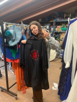 SŠ Bohumín v Barceloně s projektem Erasmus+