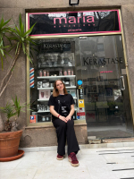 SŠ Bohumín v Barceloně s projektem Erasmus+