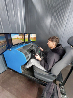 Malý svět techniky U6