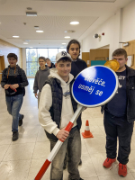 Technika 2.0: Zlepšuj, objevuj a tvoř!
