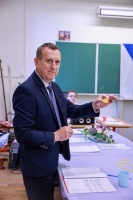 Maturity oboru Provoz ekonomika dopravy na fotografiích :)