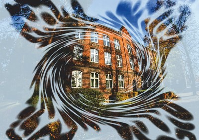 Zkouška z profesní kvalifikace Broušení kovových materiálů 