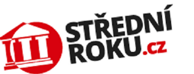 Střední roku zná výsledky hlasování!